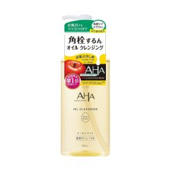 BCL- AHA Cleansing Research Oil 200ml