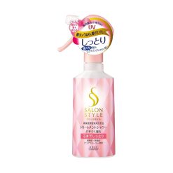 Kose Cosmeport Salon Style Treatment Shower 300ml