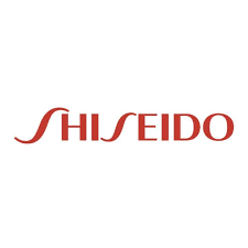 Shiseido Benefiance Wrinkle Smoothing Eye Cream (15g) - Image 5